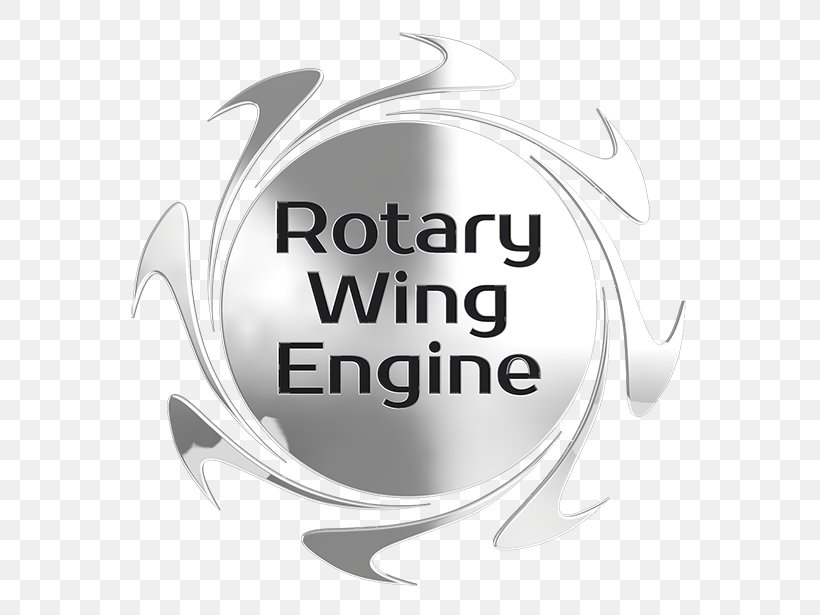 Logo Brand Rotorcraft Font Product Design, PNG, 600x615px, Logo, Brand, Engine, Label, Rotorcraft Download Free