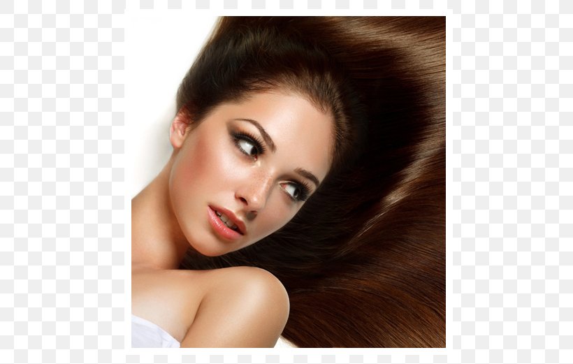 Long Hair Beauty Parlour Brown Hair Cosmetologist, PNG, 540x521px, Hair, Artificial Hair Integrations, Beauty, Beauty Parlour, Black Hair Download Free