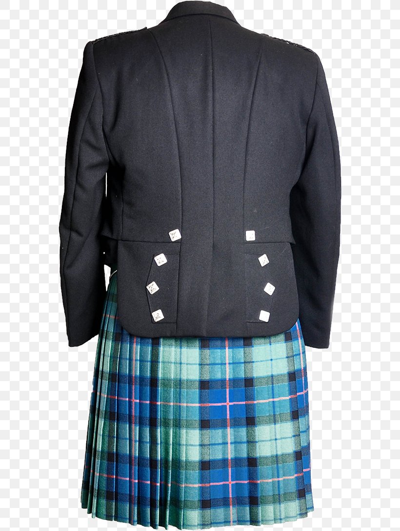 Lothian Kilt Rentals & Bagpipe Supplies Blazer Tartan Jacket Waistcoat, PNG, 580x1087px, Blazer, Bagpipes, Button, Clothing Accessories, Doublet Download Free