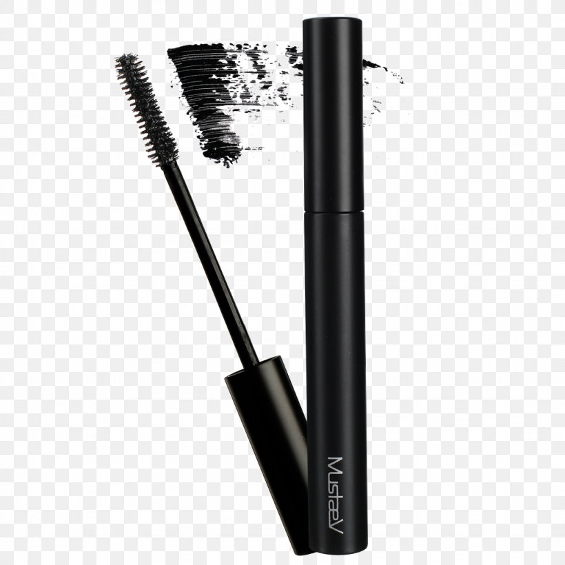 Mascara Cosmetics Brush Eye Shadow Eyelash, PNG, 1024x1024px, Mascara, Beauty, Brush, Concealer, Cosmetics Download Free