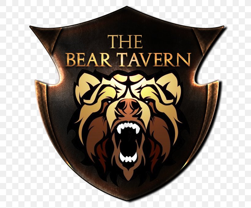 Mascot Bear Logo, PNG, 711x682px, Mascot, Alaska Peninsula Brown Bear, Bear, Brand, Carnivora Download Free