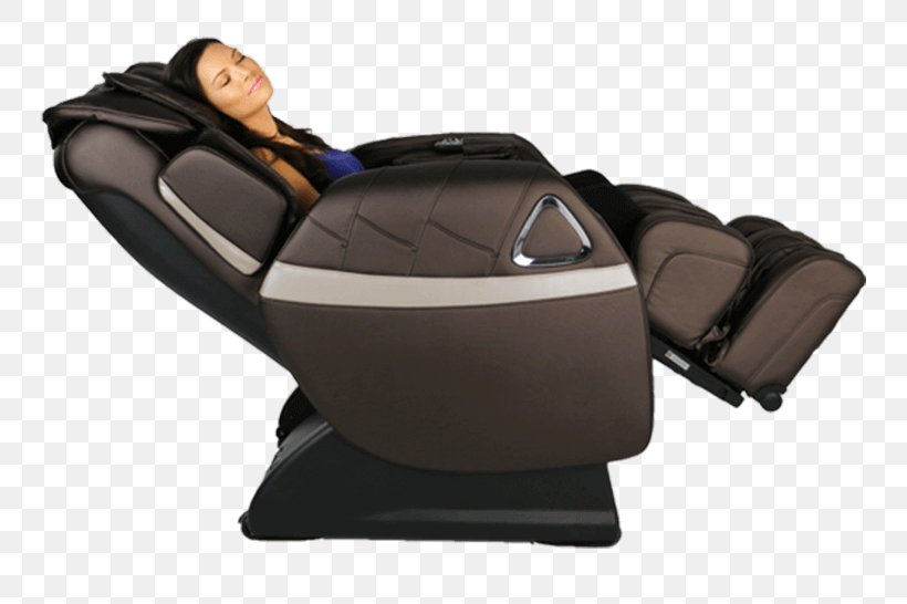 Massage Chair Car Seat Furniture, PNG, 798x546px, Massage Chair, Canada, Car, Car Seat, Car Seat Cover Download Free