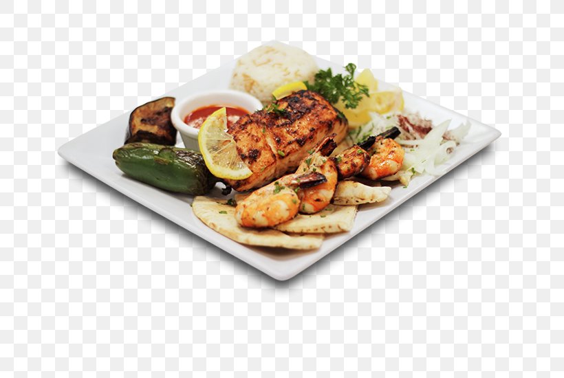 Mediterranean Cuisine Asian Cuisine Turkish Cuisine Middle Eastern Cuisine Kebab, PNG, 800x550px, Mediterranean Cuisine, Appetizer, Asian Cuisine, Asian Food, Breakfast Download Free