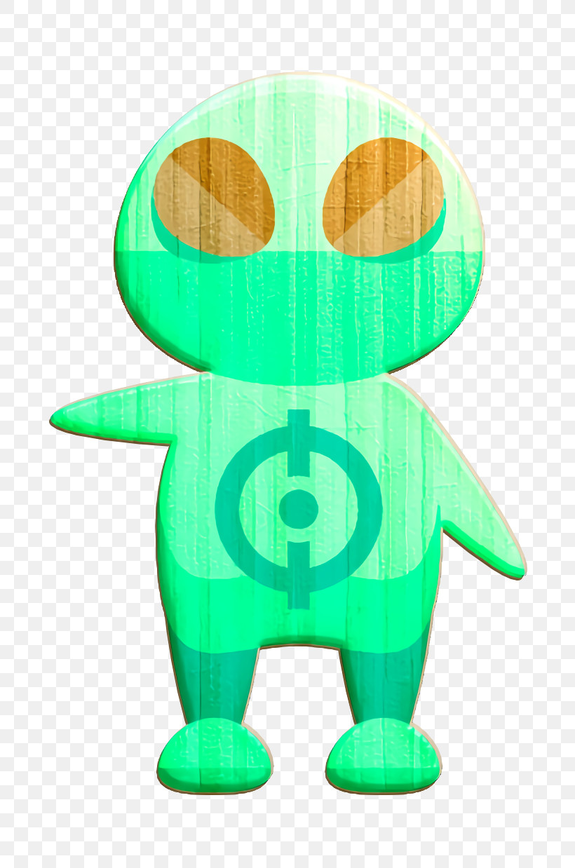 Miniman Icon Alien Icon, PNG, 820x1238px, Miniman Icon, Alien Icon, Cartoon, Cartoon M, Character Download Free