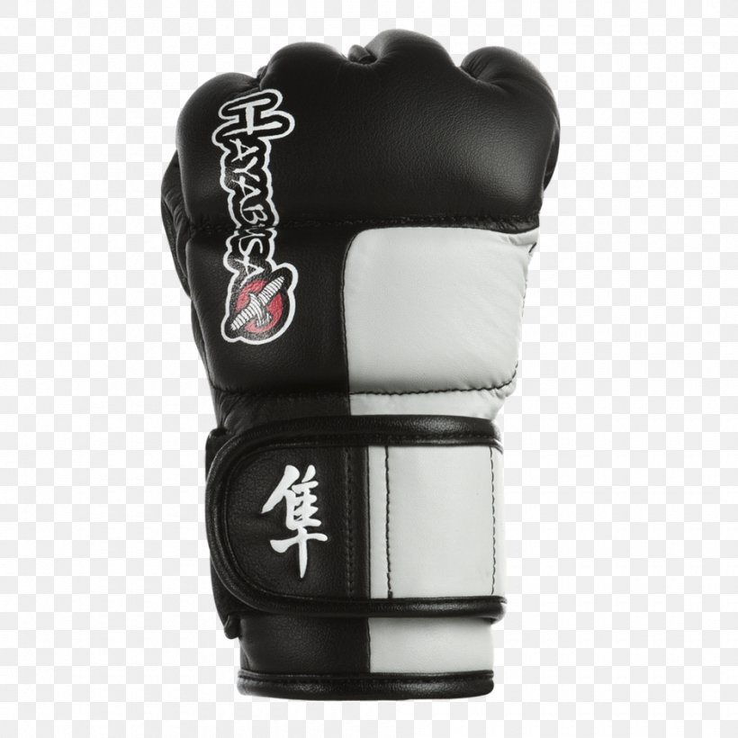 MMA Gloves Mixed Martial Arts Boxing Glove, PNG, 940x940px, Mma Gloves, Baseball Glove, Batting Glove, Boxing, Boxing Glove Download Free