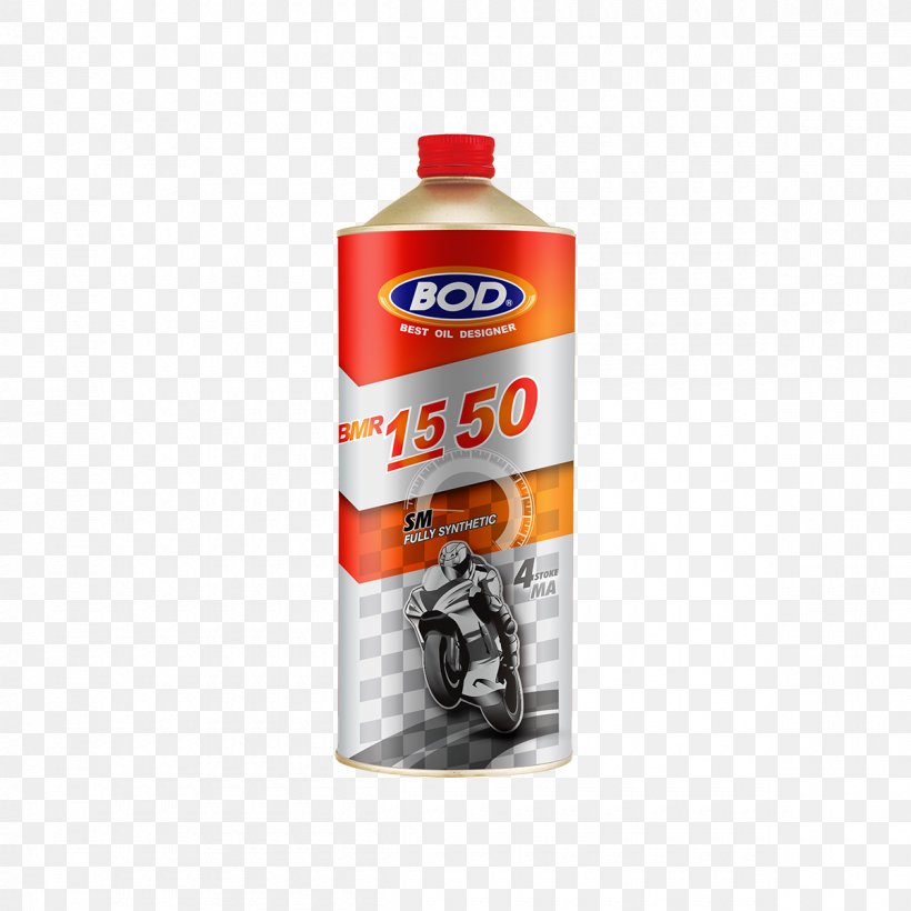 Motor Oil Scooter Motorcycle Viscosity Engine, PNG, 1200x1200px, Motor Oil, Automotive Fluid, Caltex, Engine, Fourstroke Engine Download Free