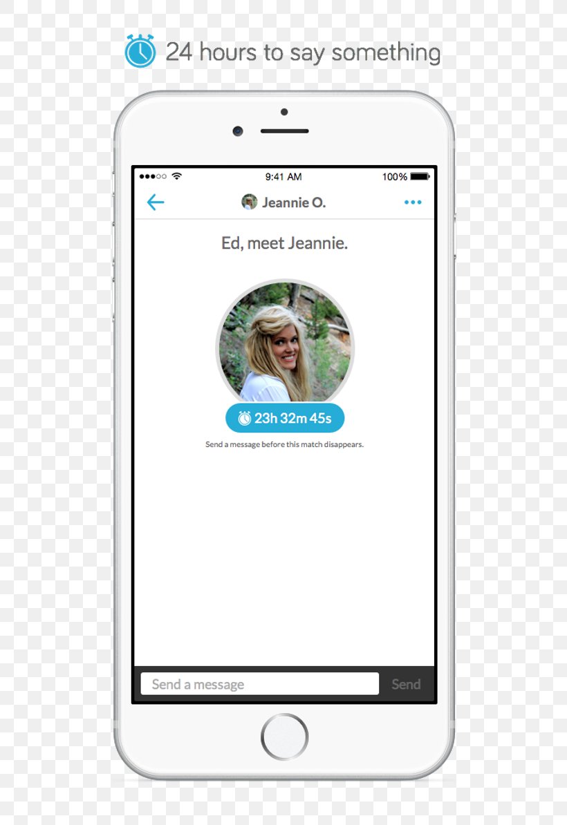 Online Dating Applications Online Dating Service Hinge Conversation, PNG, 614x1194px, Online Dating Applications, Bumble, Communication, Communication Device, Conversation Download Free