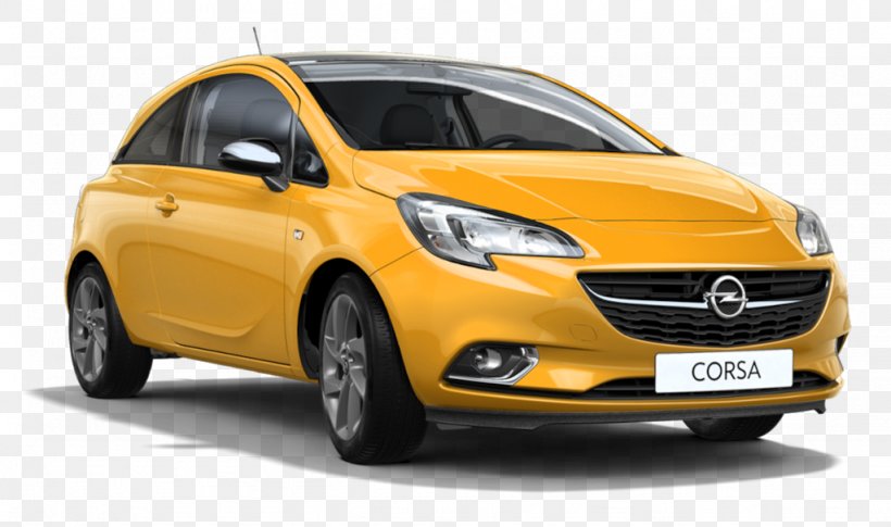 Opel Car Vauxhall Motors Vauxhall Astra, PNG, 1024x606px, Opel, Automotive Design, Automotive Exterior, Brand, Bumper Download Free