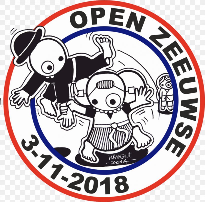 Open Zeeuwse Organization Zeelandic Pokémon HeartGold And SoulSilver Judo, PNG, 960x945px, Organization, Area, Brand, Denon, Goes Download Free