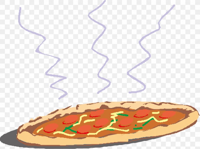 Pizza Hamburger Take-out Cuisine Clip Art, PNG, 965x719px, Pizza, Cheese, Computer, Cuisine, Dish Download Free