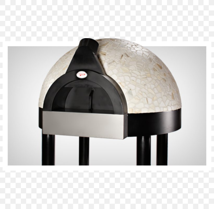 Pizza Wood-fired Oven Furniture Masonry Oven, PNG, 800x800px, Pizza, Bakoven, Cooking, Firewood, Furniture Download Free