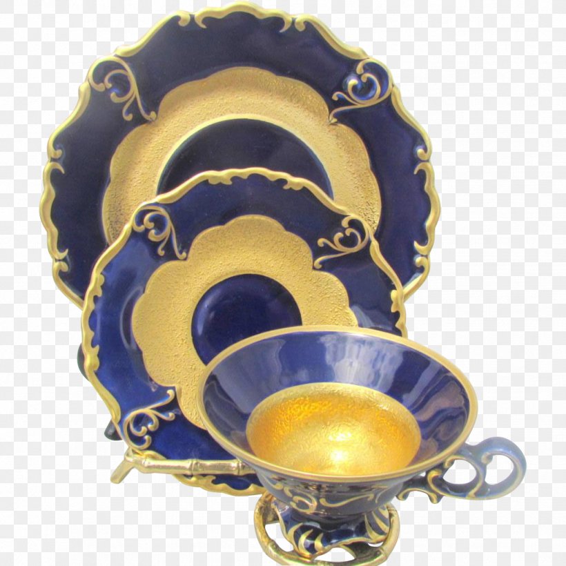 Porcelain Tableware Cobalt Blue Saucer Table-glass, PNG, 1029x1029px, Porcelain, Blue, Ceramic, Cobalt, Cobalt Blue Download Free