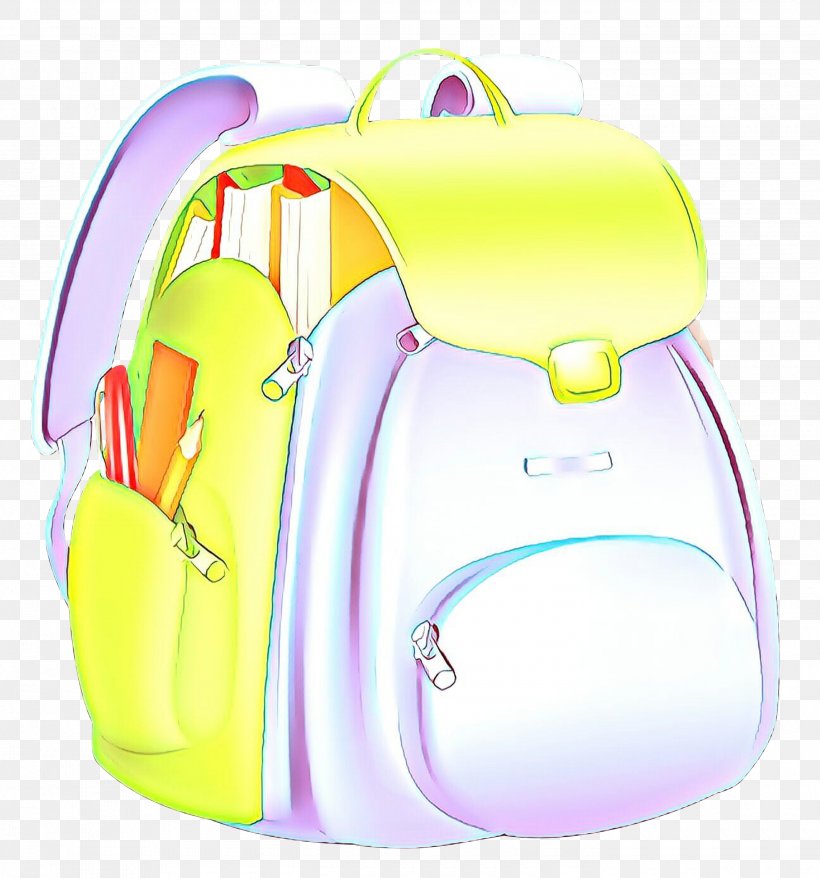 Product Design Bag Plastic, PNG, 2800x2999px, Bag, Backpack, Infant, Luggage And Bags, Plastic Download Free