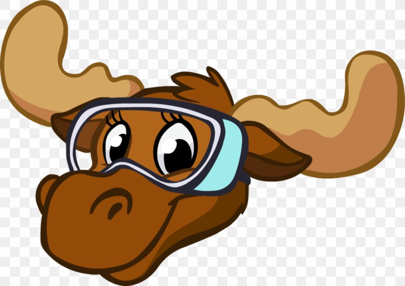 Puppy Dog Cowboy Hat Logo Cattle, PNG, 1024x724px, Puppy, Brandon University, Carnivoran, Cartoon, Cattle Download Free