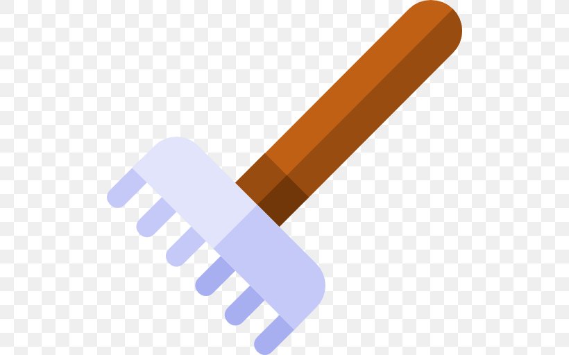 Raking Icon, PNG, 512x512px, Rake, Finger, Garden, Gardener, Gardening Download Free