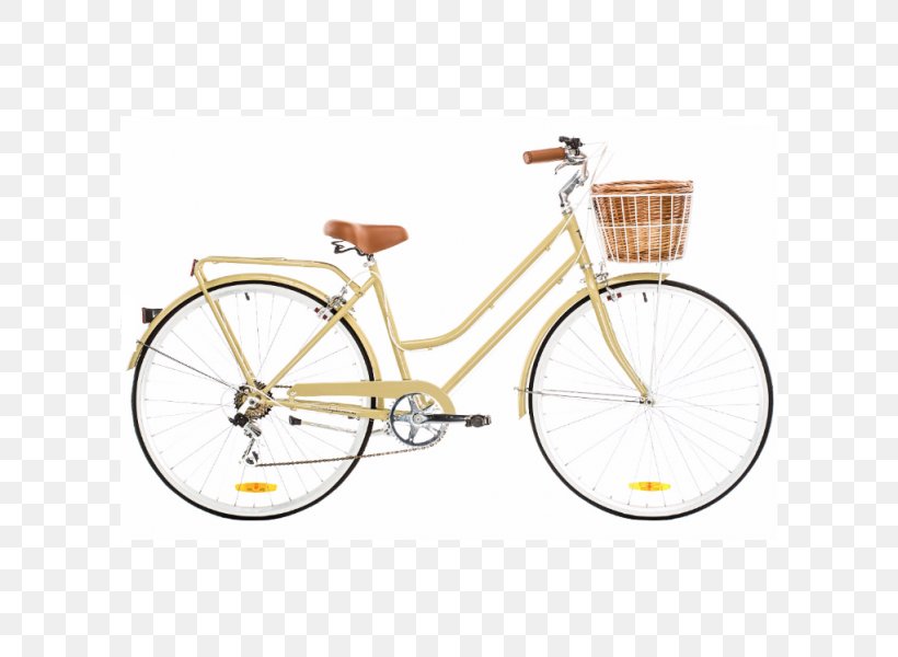 Road Bicycle Bicycle Tires Vintage Clothing Racing Bicycle, PNG, 600x600px, Bicycle, Bicycle Accessory, Bicycle Basket, Bicycle Frame, Bicycle Part Download Free