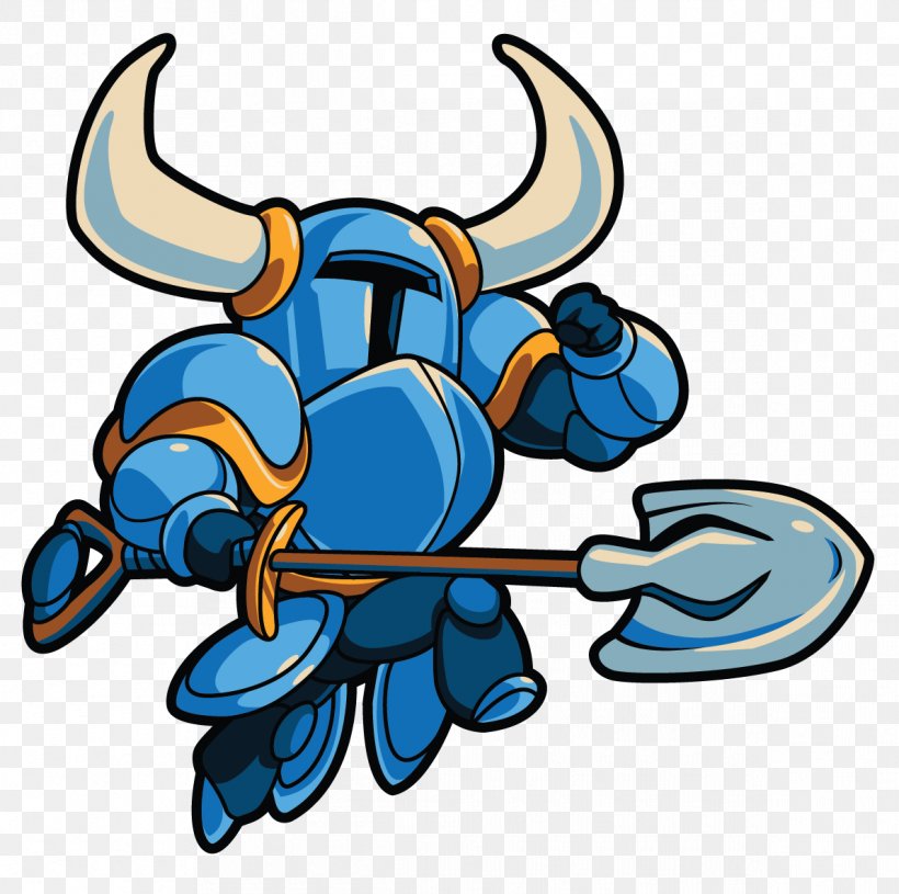Shovel Knight: Plague Of Shadows Super Smash Bros. For Nintendo 3DS And Wii U, PNG, 1191x1185px, Shovel Knight Plague Of Shadows, Artwork, Fictional Character, Membrane Winged Insect, Nintendo Download Free