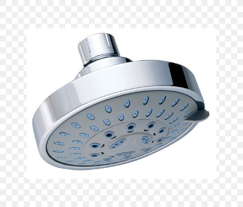 Shower The Sink Warehouse Bathroom Tap, PNG, 640x700px, Shower, Bathroom, Hardware, Kitchen, Kohler Co Download Free