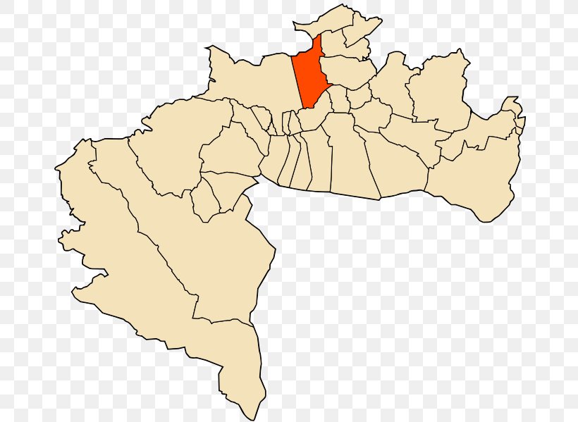 Sidi Okba Biskra El Outaya District Tolga, PNG, 672x599px, Sidi Okba, Algeria, Area, Biskra, Biskra Province Download Free