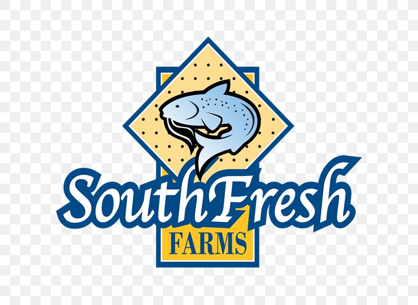 South Fresh Aquaculture Agriculture Farm Agricultural Cooperative, PNG, 600x598px, Agriculture, Agricultural Cooperative, Alabama, Aquaculture, Aquaculture Of Catfish Download Free
