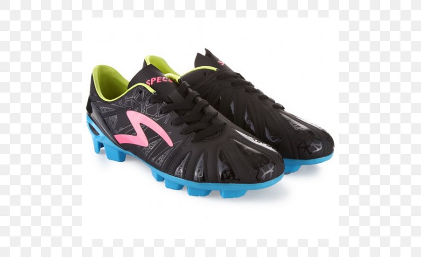 SPECS Sport Shoe Football Adidas Sneakers, PNG, 500x500px, Specs Sport, Adidas, Athletic Shoe, Ball, Black Download Free