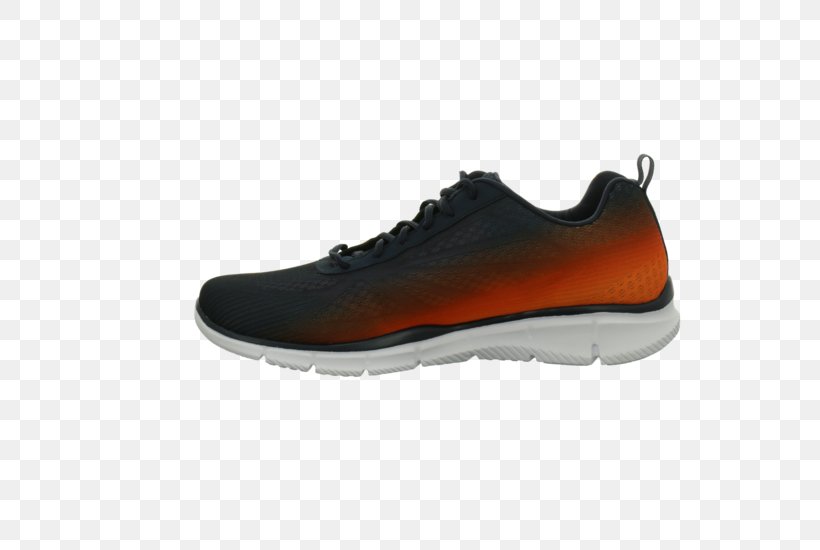 Sports Shoes Hiking Boot Sportswear Walking, PNG, 550x550px, Sports Shoes, Athletic Shoe, Black, Black M, Cross Training Shoe Download Free