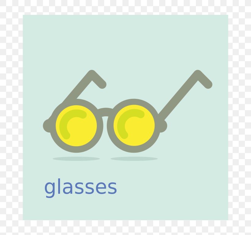 Sunglasses Film Poster Goggles, PNG, 768x768px, Glasses, Brand, Eye, Eyewear, Film Poster Download Free