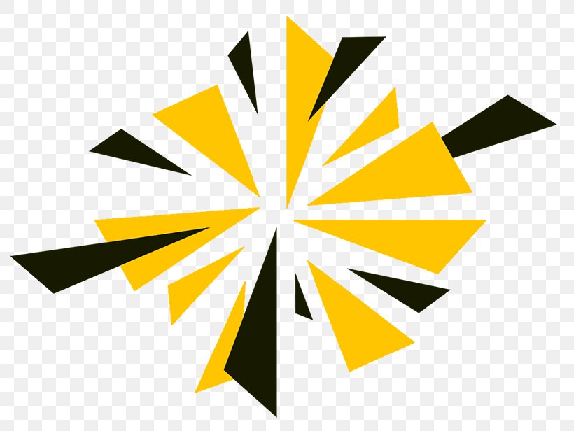 Symmetry Symbol Pattern, PNG, 800x616px, Symmetry, Leaf, Symbol, Yellow Download Free