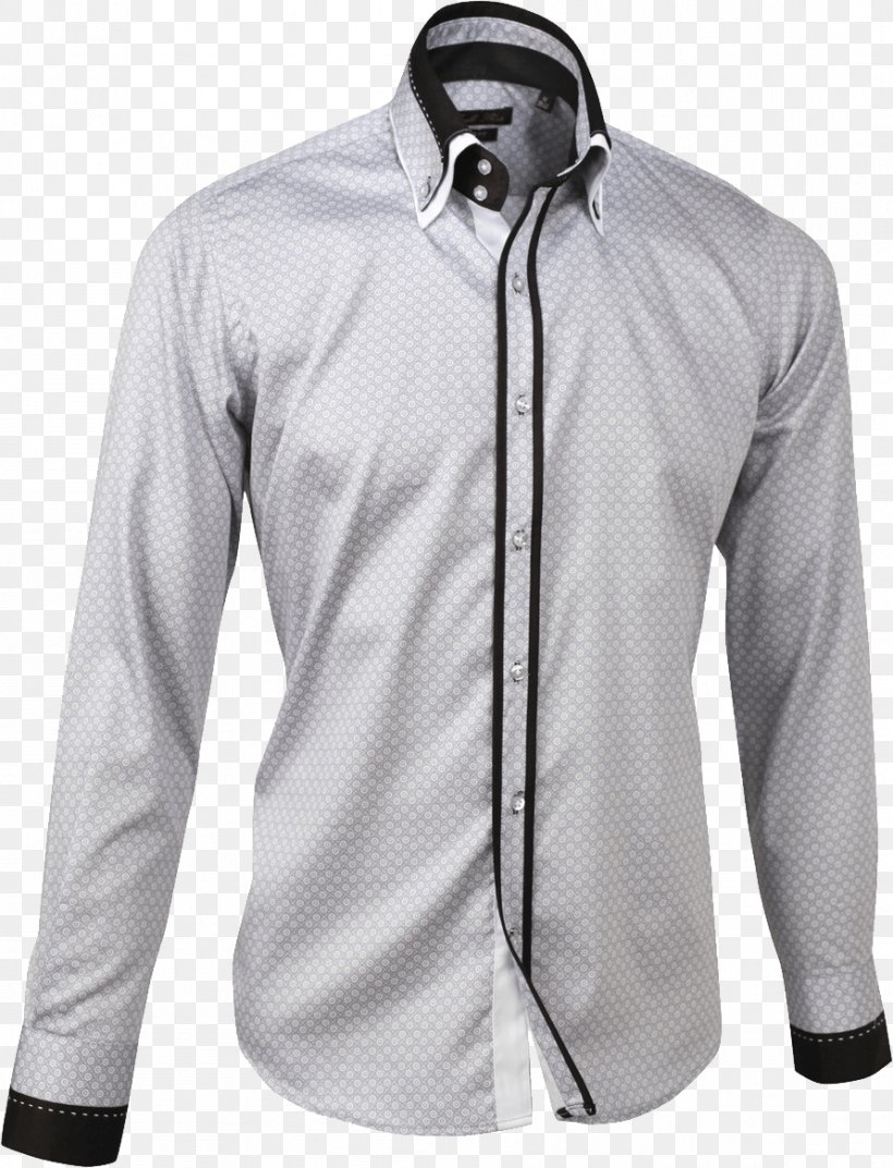 T-shirt Dress Shirt Clothing, PNG, 891x1165px, T Shirt, Blouse, Button, Clothing, Collar Download Free