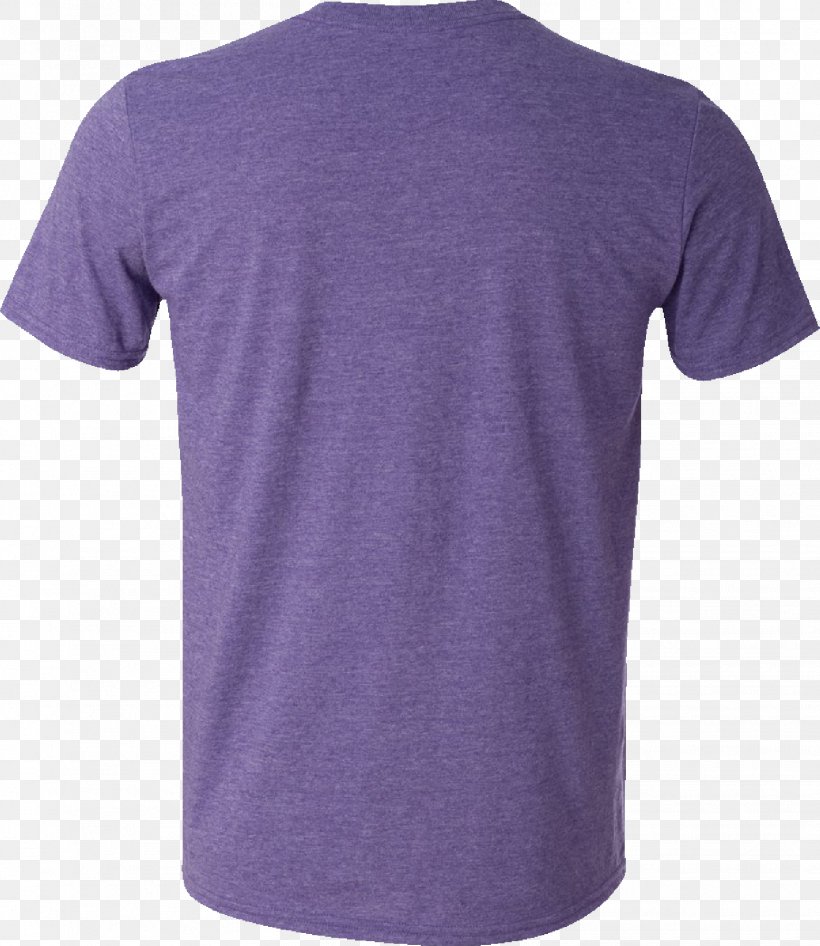 T-shirt Hoodie Sleeve Fashion, PNG, 1508x1740px, Tshirt, Active Shirt, Crew Neck, Fashion, Gildan Activewear Download Free