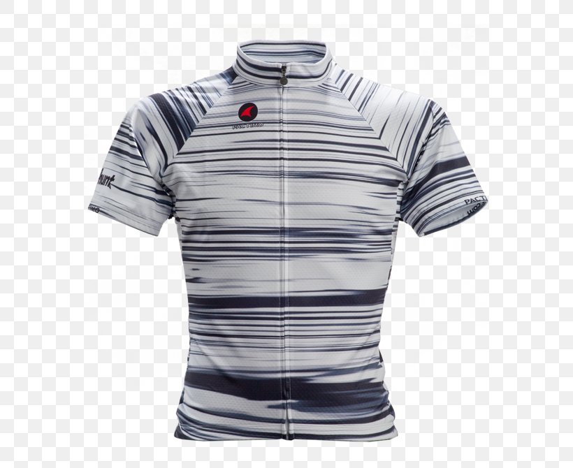 T-shirt Sleeve Polo Shirt Tennis Polo Collar, PNG, 580x670px, Tshirt, Active Shirt, Collar, Jersey, Neck Download Free