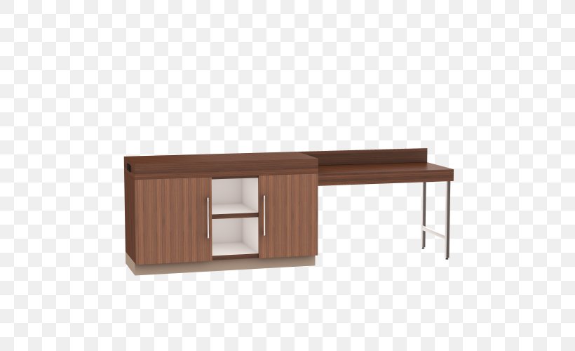 Table Desk Headboard Buffets & Sideboards Wood, PNG, 750x500px, Table, Buffets Sideboards, Desk, Door, Furniture Download Free