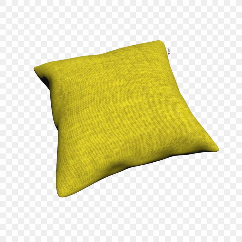 Throw Pillows Cushion, PNG, 1000x1000px, Throw Pillows, Cushion, Pillow, Rectangle, Throw Pillow Download Free