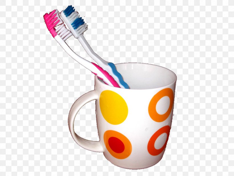 Toothbrush Download, PNG, 1024x768px, Toothbrush, Borste, Brush, Coffee Cup, Color Download Free