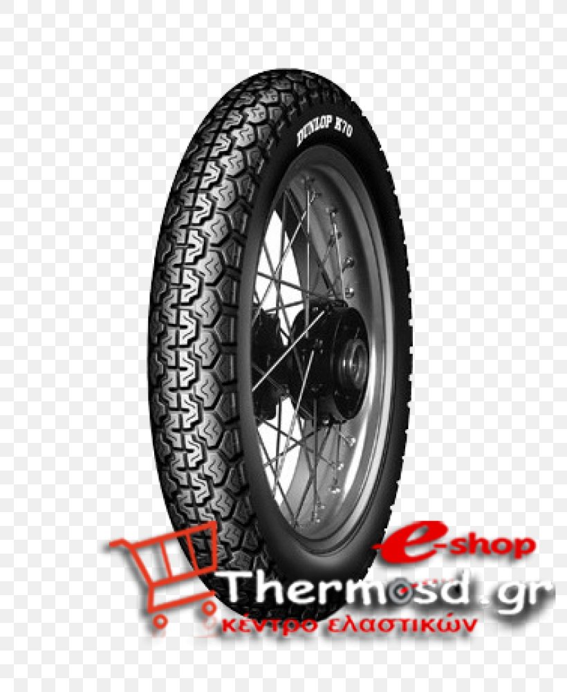 Triumph Motorcycles Ltd Tire Car Dunlop Tyres, PNG, 800x1000px, Triumph Motorcycles Ltd, Ariel Motorcycles, Auto Part, Automotive Tire, Automotive Wheel System Download Free