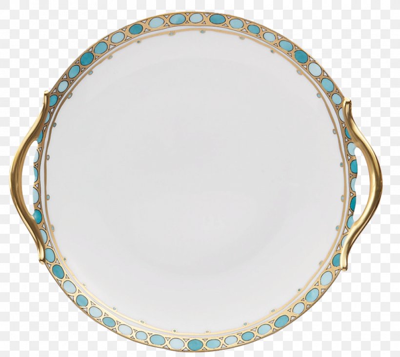 Turquoise Plate Platter Gemstone Perrin De Brichambaut Arielle, PNG, 1015x908px, Turquoise, Ancient Greek, Civilization, Com, Dinnerware Set Download Free