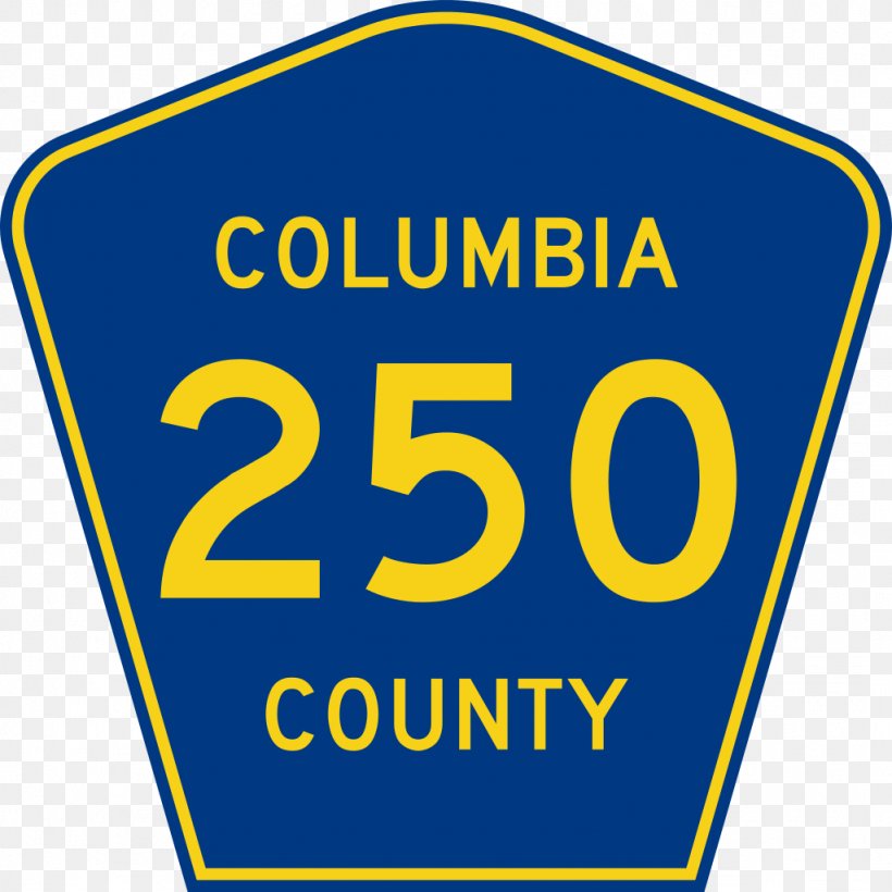 U.S. Route 66 US County Highway Highway Shield Numbered Highways In The United States, PNG, 1024x1024px, Us Route 66, Area, Blue, Brand, County Download Free