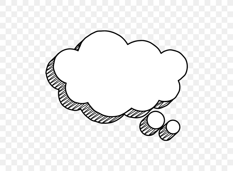 Vector Graphics Illustration Image Stock Photography Drawing, PNG, 600x600px, Stock Photography, Cloud, Coloring Book, Doodle, Drawing Download Free