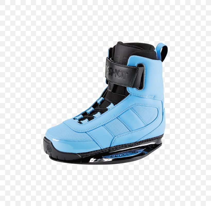 Wakeboarding Sneakers Shoe Water Skiing Liquid Force, PNG, 500x800px, Wakeboarding, Aqua, Athletic Shoe, Basketball Shoe, Boot Download Free