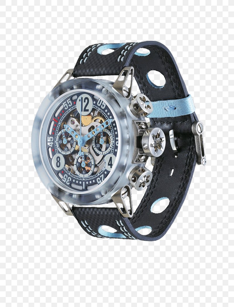 Watch Strap Bernard Richards Manufacture Luxury, PNG, 624x1075px, Watch, Bernard Richards Manufacture, Brand, Chronograph, Clothing Accessories Download Free