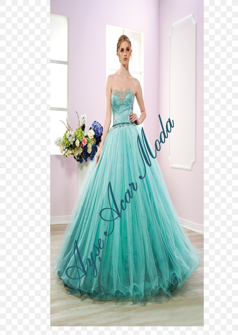 Wedding Dress AYŞE ACAR MODA Mimar Kemalettin Moda Merkezi Fashion, PNG, 683x1155px, Wedding Dress, Aqua, Blue, Bridal Clothing, Bridal Party Dress Download Free