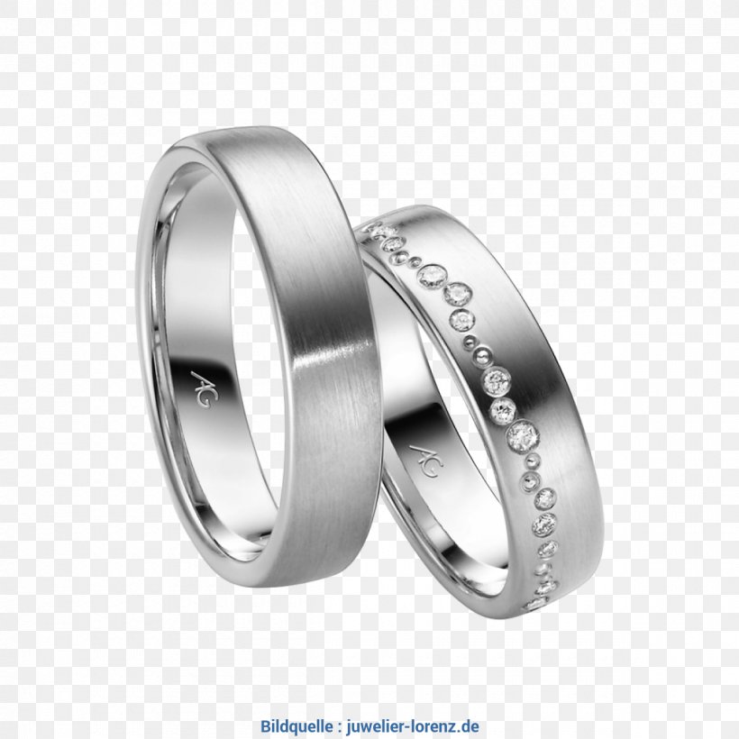 Wedding Ring Białe Złoto Geel Goud Silver, PNG, 1200x1200px, Wedding Ring, Alloy, Body Jewelry, Engraving, Geel Goud Download Free