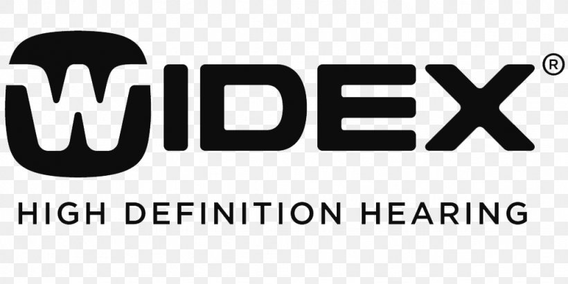 Widex UK & Ireland Hearing Aid Sonova, PNG, 1024x512px, Widex, Area, Audiology, Brand, Health Care Download Free