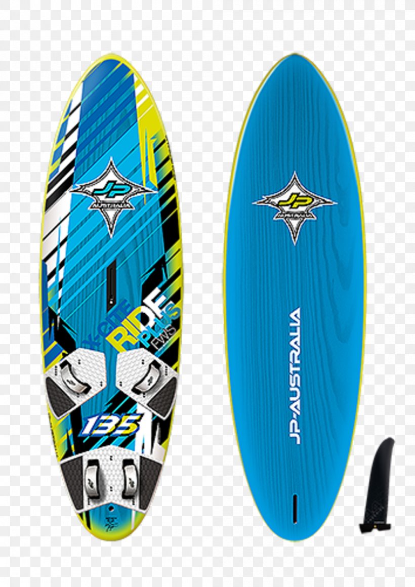 Windsurfing Neil Pryde Ltd. Surfboard Sport Slalom, PNG, 1000x1415px, Windsurfing, Centimeter, Length, Neil Pryde Ltd, Plus Download Free