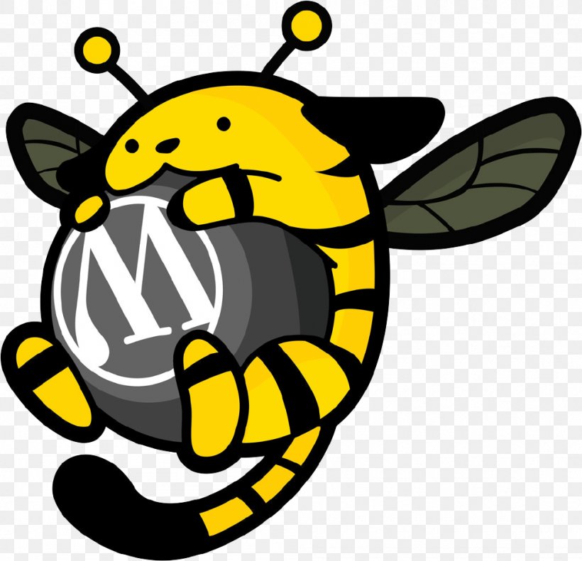 WordCamp 2017 Manchester Arena Bombing WordPress GitHub, PNG, 995x961px, 2017, 2018, Wordcamp, Artwork, Blog Download Free