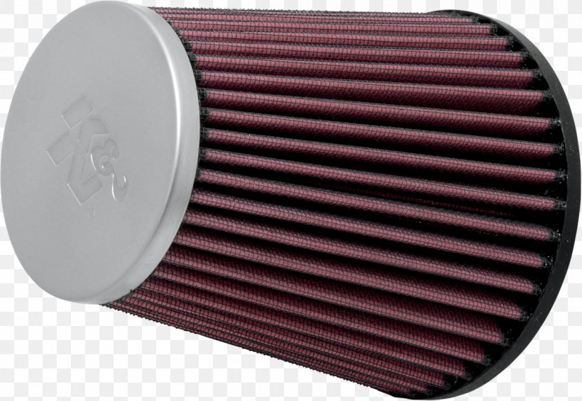 Air Filter Car K&N Engineering Exhaust System, PNG, 1200x829px, Air Filter, Airflow, Auto Part, Car, Cotton Download Free