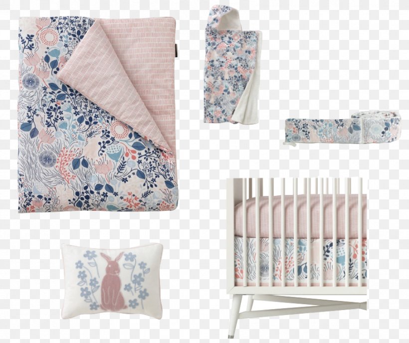 Baby Bedding Bed Sheets Bed Frame Pillow Cots, PNG, 905x760px, Baby Bedding, Bed, Bed Frame, Bed Sheet, Bed Sheets Download Free