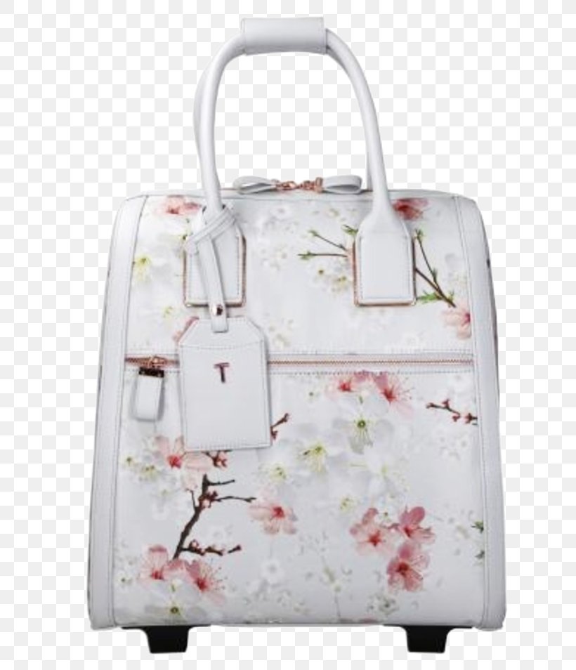 Baggage Suitcase Ted Baker Travel, PNG, 772x954px, Baggage, Backpack, Bag, Bag Tag, Hand Luggage Download Free