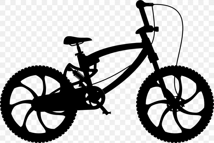 Bicycle BMX Bike Freestyle BMX BMX Racing, PNG, 2318x1552px, Bicycle, Automotive Tire, Bicycle Accessory, Bicycle Drivetrain Part, Bicycle Fork Download Free