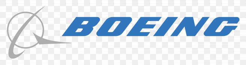 Boeing Sonic Cruiser Business Logo Management, PNG, 5148x1368px, Boeing, Area, Blue, Boeing Sonic Cruiser, Brand Download Free